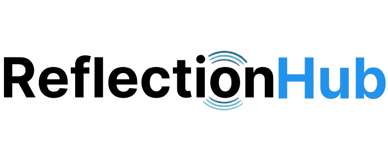 reflectionhub.co.uk
